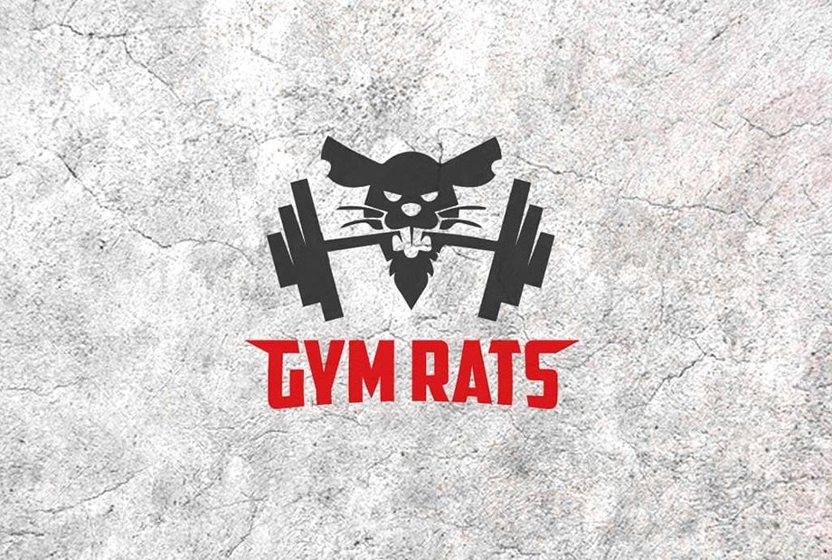 The Gym Rats