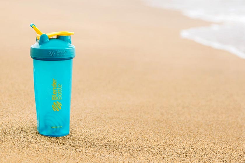 Summer BlenderBottle