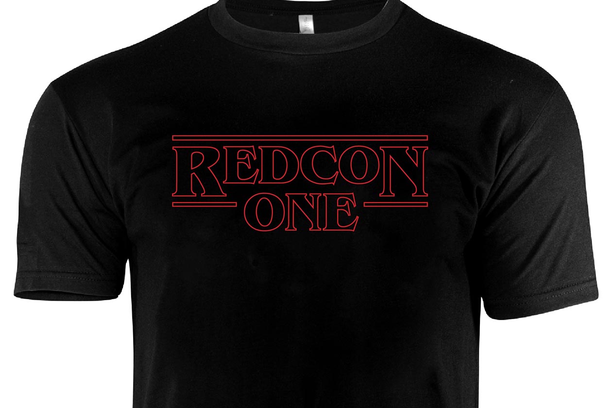 Redcon1