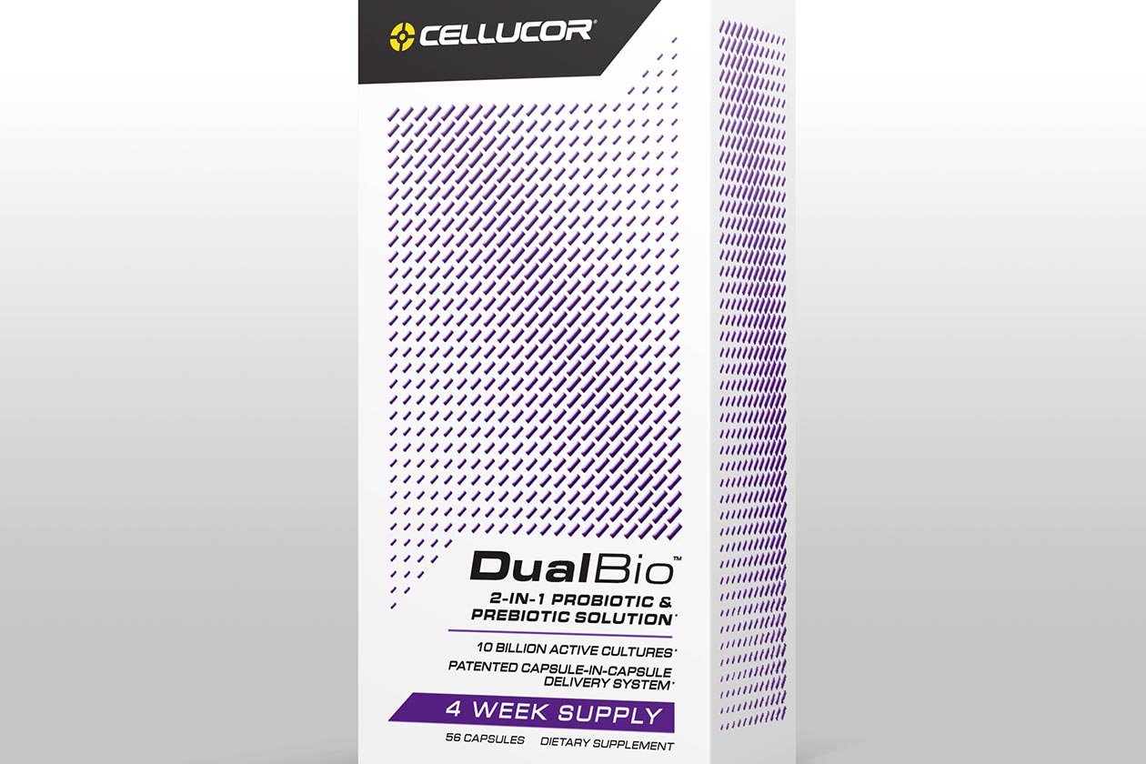 dualbio