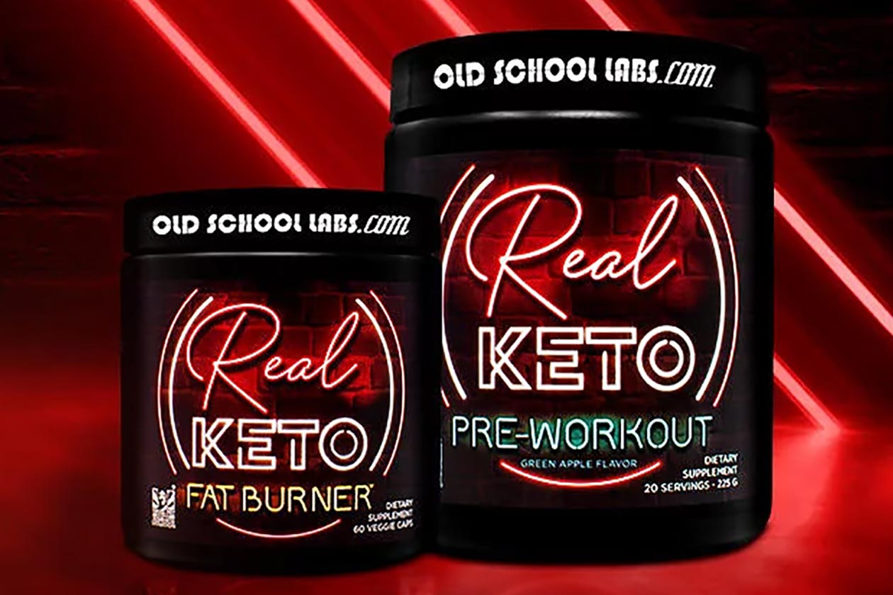 65 10 Minute Homemade keto pre workout for ABS