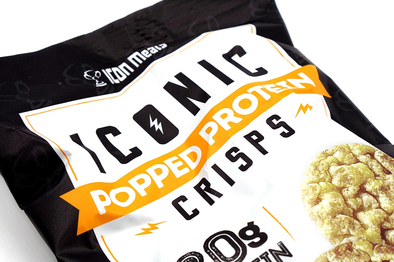 https://www.stack3d.com/wp-content/uploads/2019/07/iconic-popped-protein-crisps-review-1.jpg