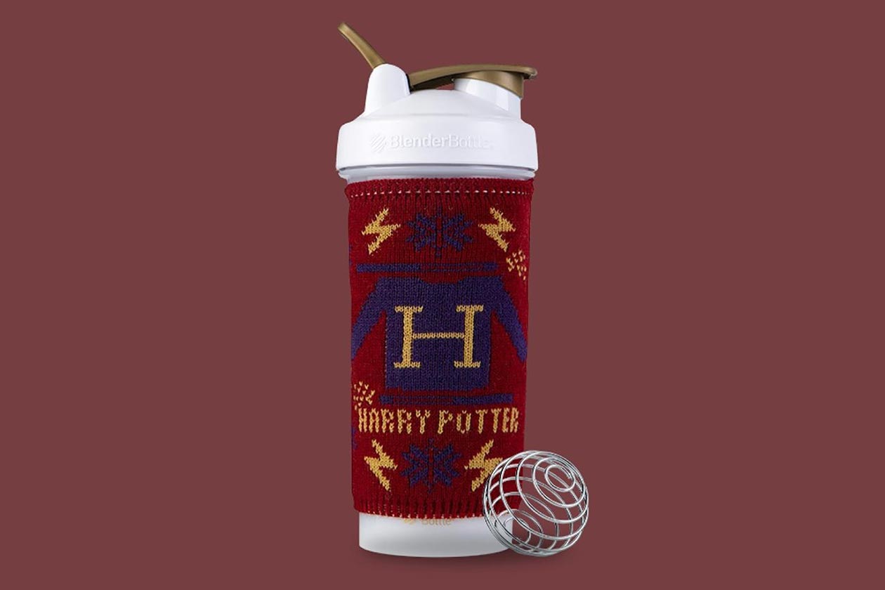 https://www.stack3d.com/wp-content/uploads/2019/12/blenderbottle-harry-potter-sleeves.jpg