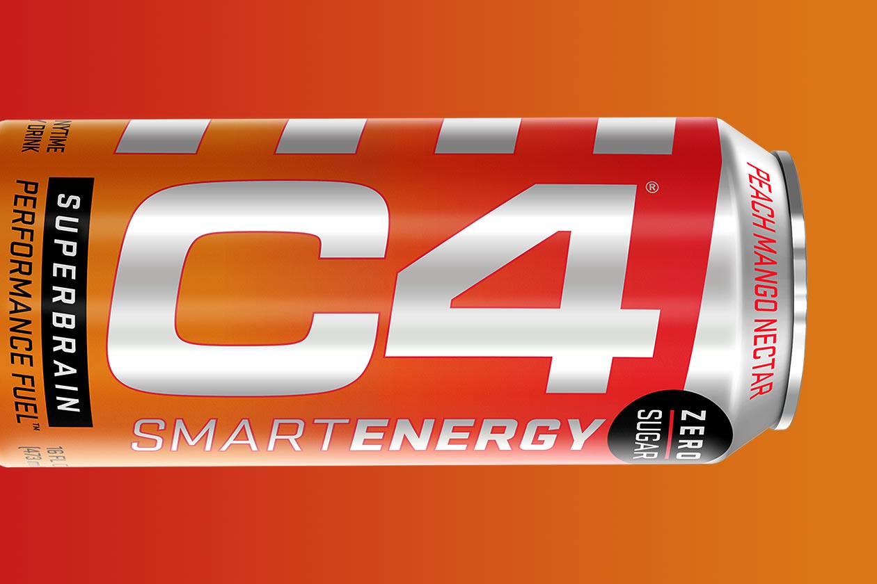C4 launches Smart Energy