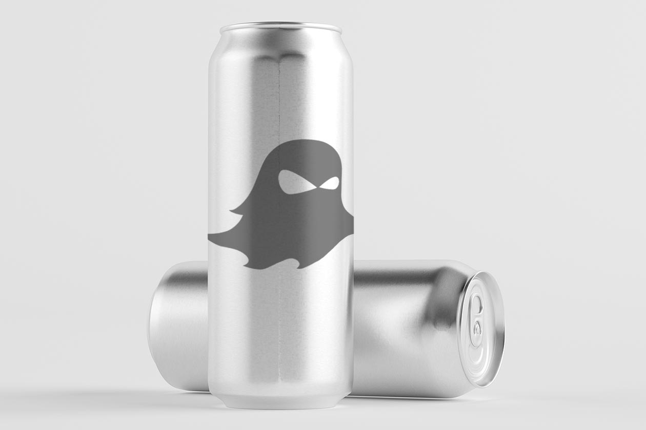 ghost-energy-drink-to-include-ingredients-for-focus-as-well-as-energy