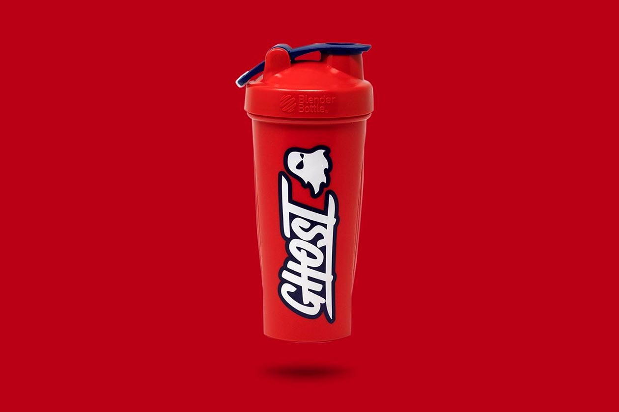 https://www.stack3d.com/wp-content/uploads/2020/07/red-white-and-blue-ghost-shaker.jpg
