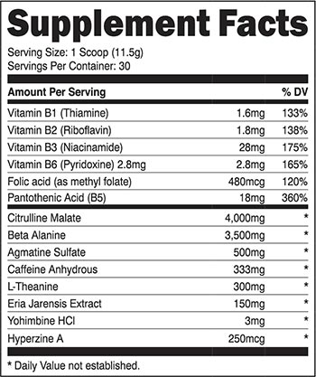 surge supplements crankd surge