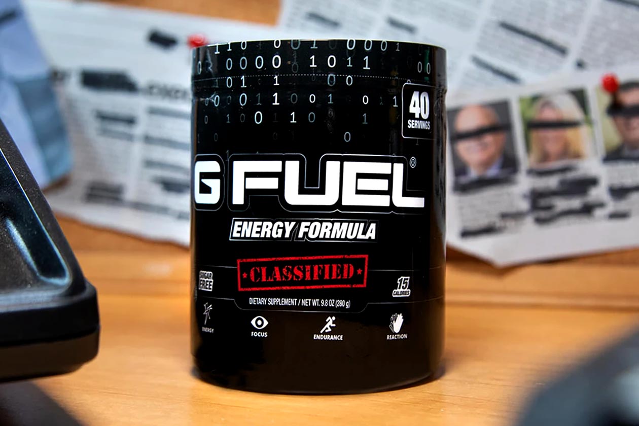 https://www.stack3d.com/wp-content/uploads/2020/11/classified-g-fuel.jpg