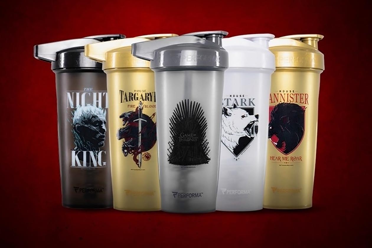https://www.stack3d.com/wp-content/uploads/2021/05/performa-game-of-thrones-shakers.jpg