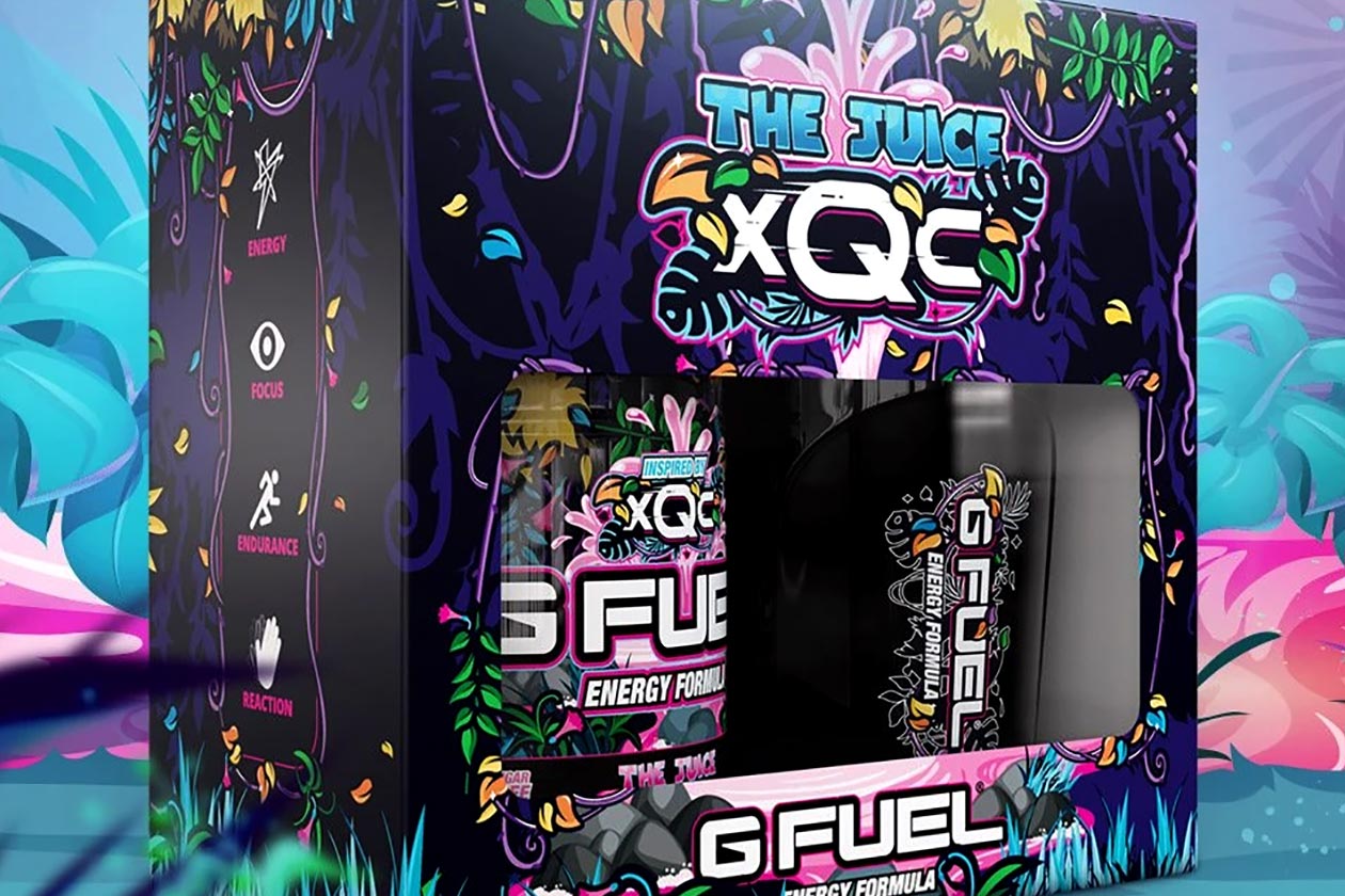 https://www.stack3d.com/wp-content/uploads/2021/10/g-fuel-the-juice-blacked-out.jpg