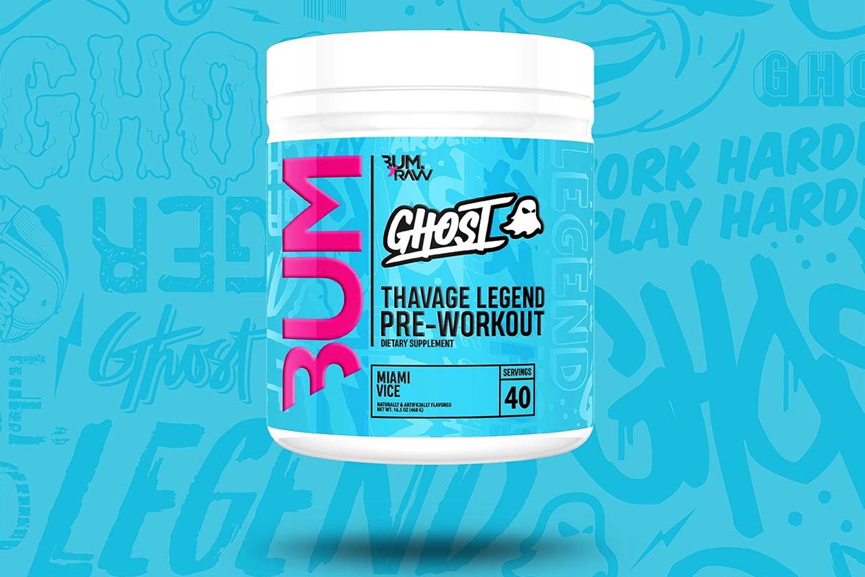 https://www.stack3d.com/wp-content/uploads/2022/07/ghost-x-raw-thavage-legend-pre-workout.jpg