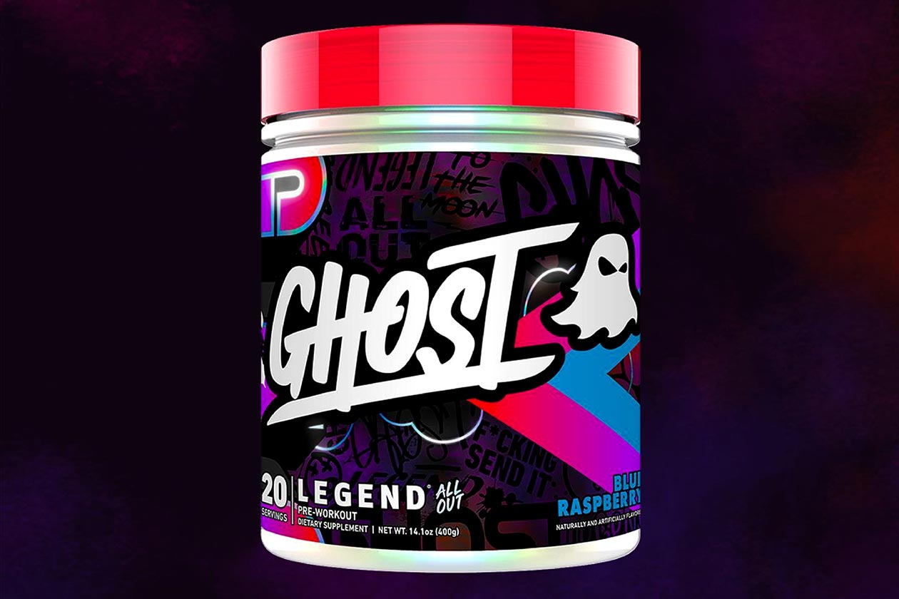 https://www.stack3d.com/wp-content/uploads/2022/09/ghost-legend-all-out.jpg