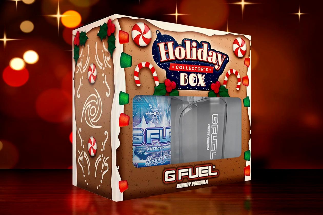 https://www.stack3d.com/wp-content/uploads/2022/11/g-fuel-holiday-collectors-box.jpg