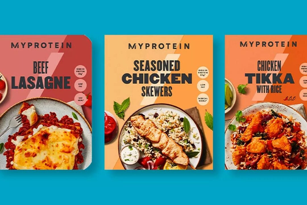 myprotein-s-protein-packed-frozen-meals-exclusive-to-iceland