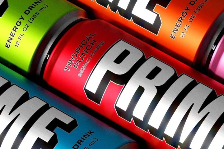 logan-paul-and-ksi-s-prime-energy-drink-with-200mg-of-caffeine