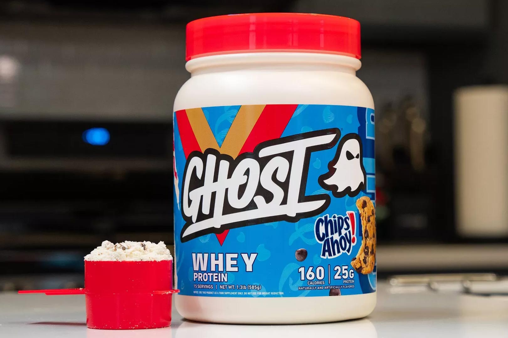 https://www.stack3d.com/wp-content/uploads/2023/03/ghost-whey-and-hydration-at-target.jpg