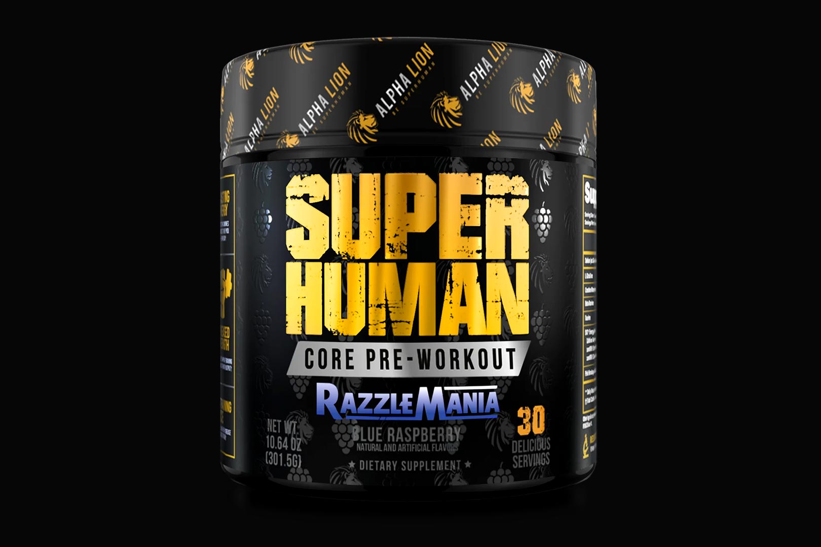 https://www.stack3d.com/wp-content/uploads/2023/06/where-to-buy-alpha-lions-superhuman-core-pre-workout.jpg