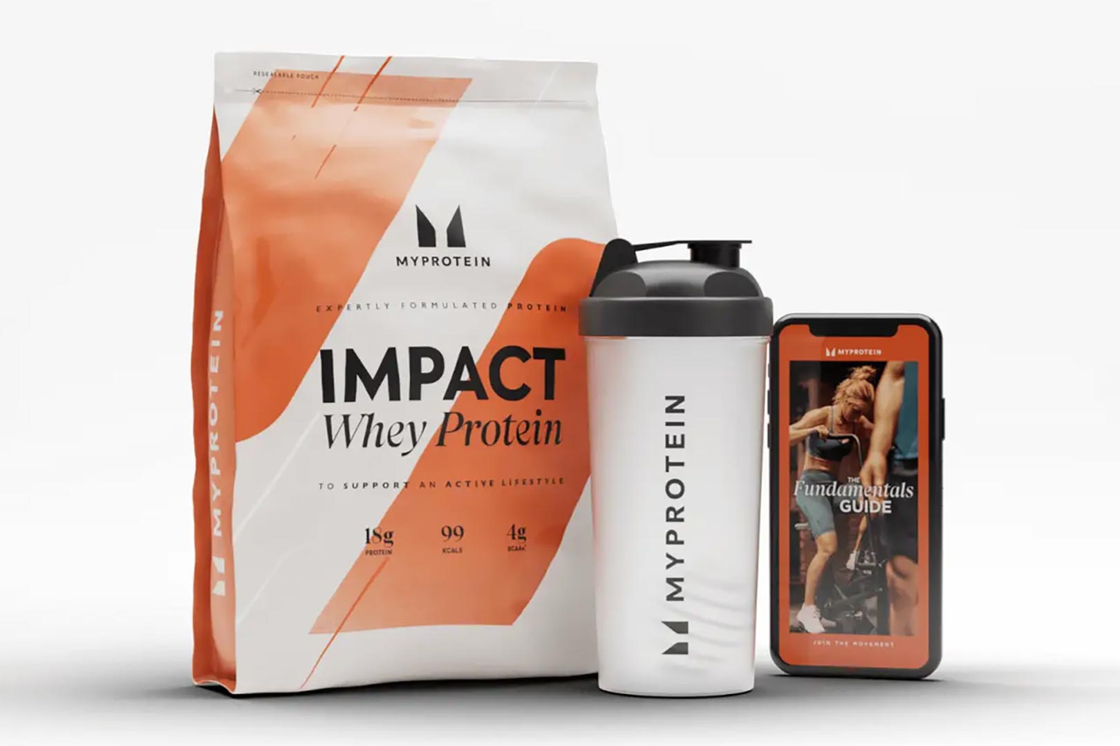 https://www.stack3d.com/wp-content/uploads/2023/09/myprotein-2023-rebranded-impact-whey-protein.jpg