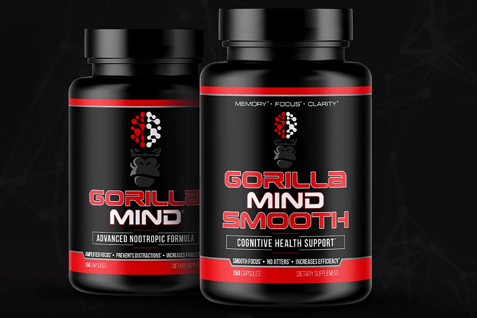 https://www.stack3d.com/wp-content/uploads/2023/11/refined-gorilla-mind-smooth-and-with-caffeine.jpg