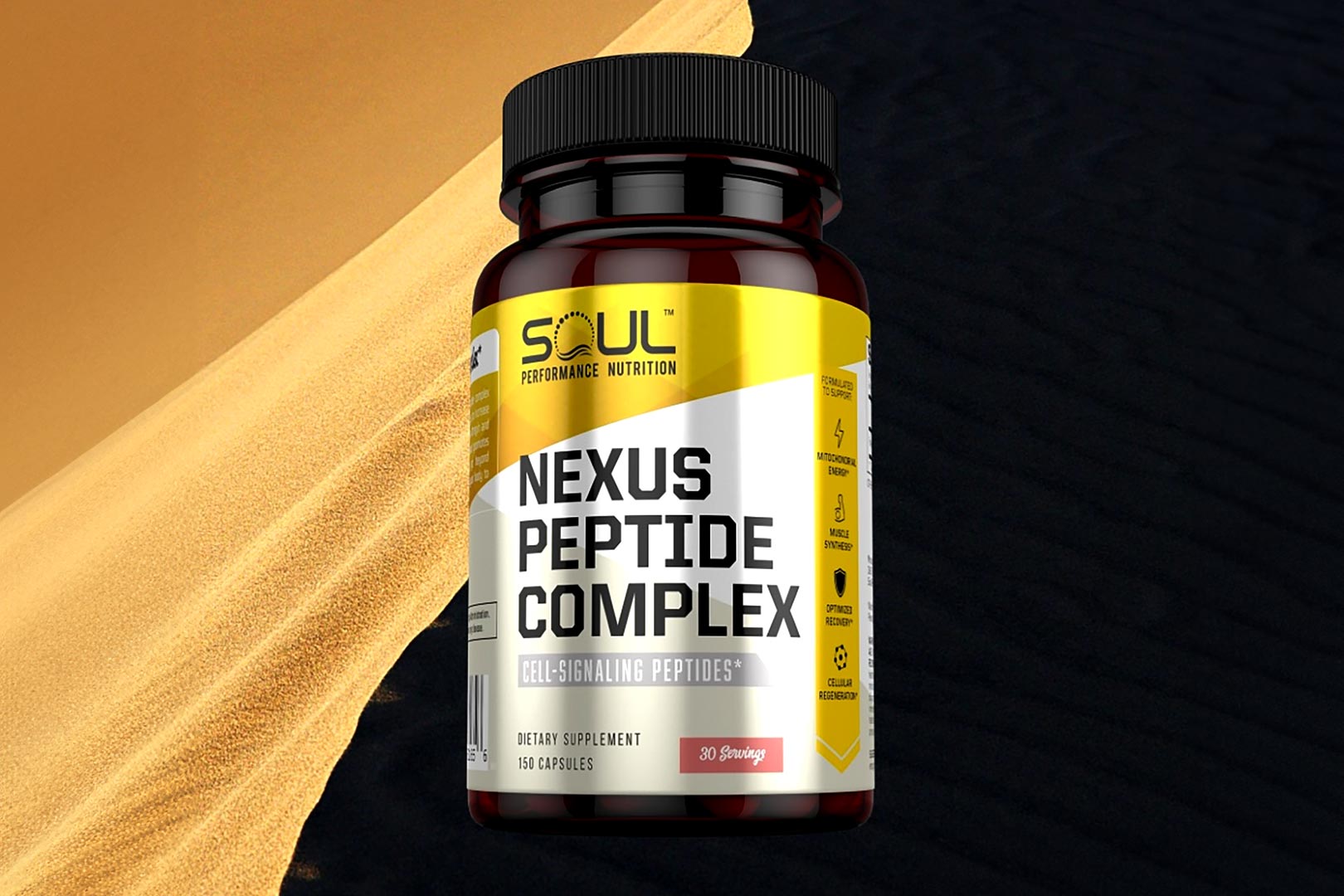 https://www.stack3d.com/wp-content/uploads/2023/12/soul-performance-nutrition-nexus-peptide-complex-unveiled.jpg