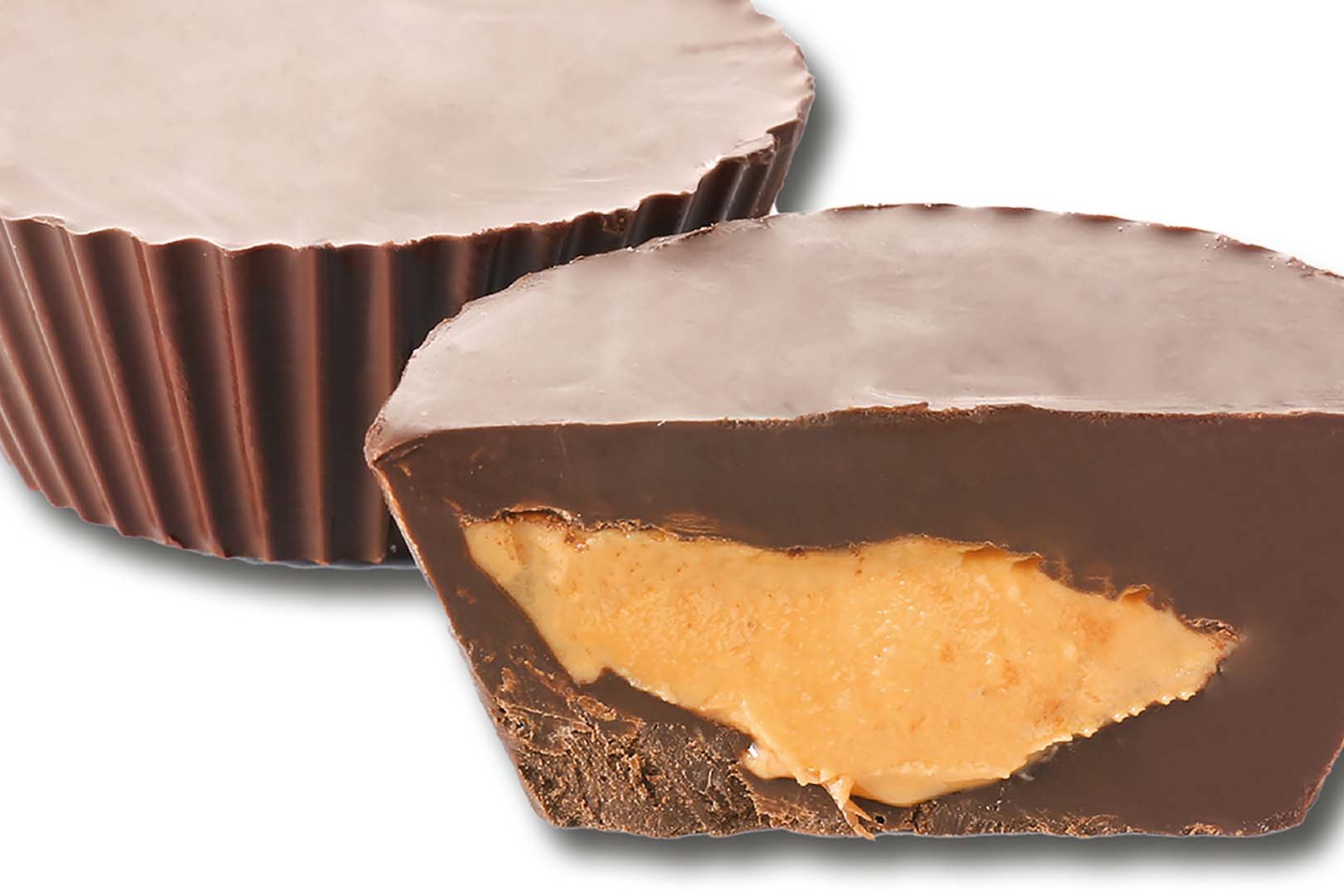 Kayow Protein Peanut Butter Cups