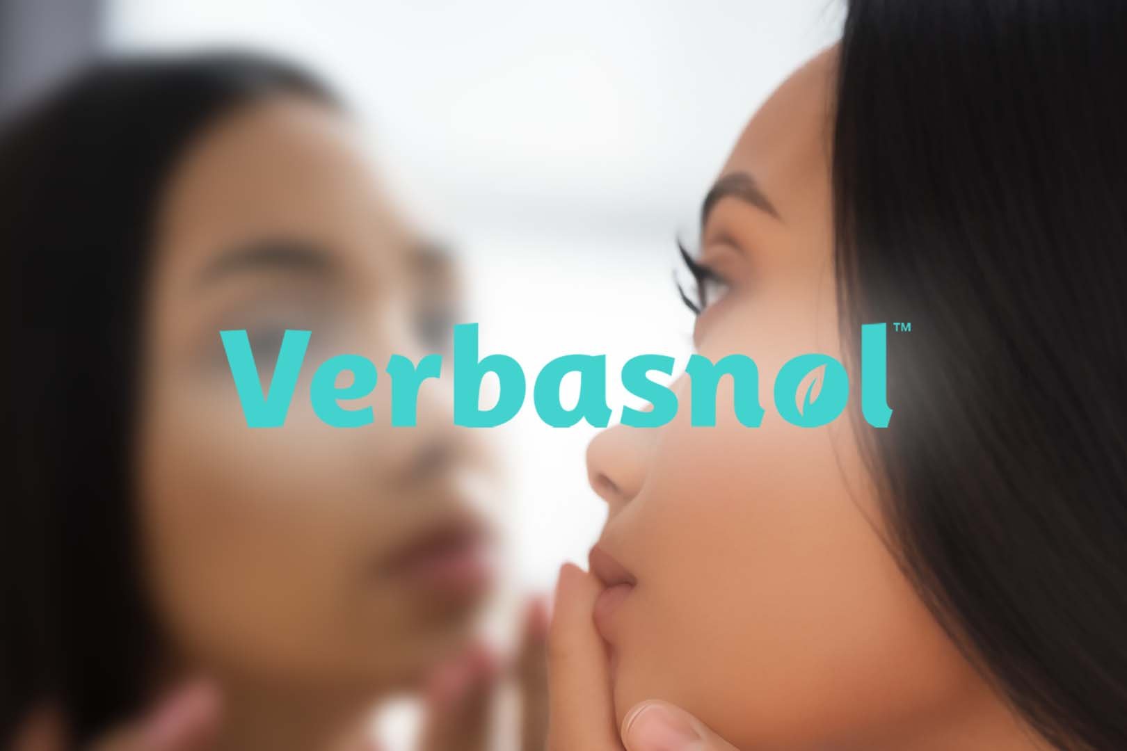 Verbasnol Acne Treatment Study