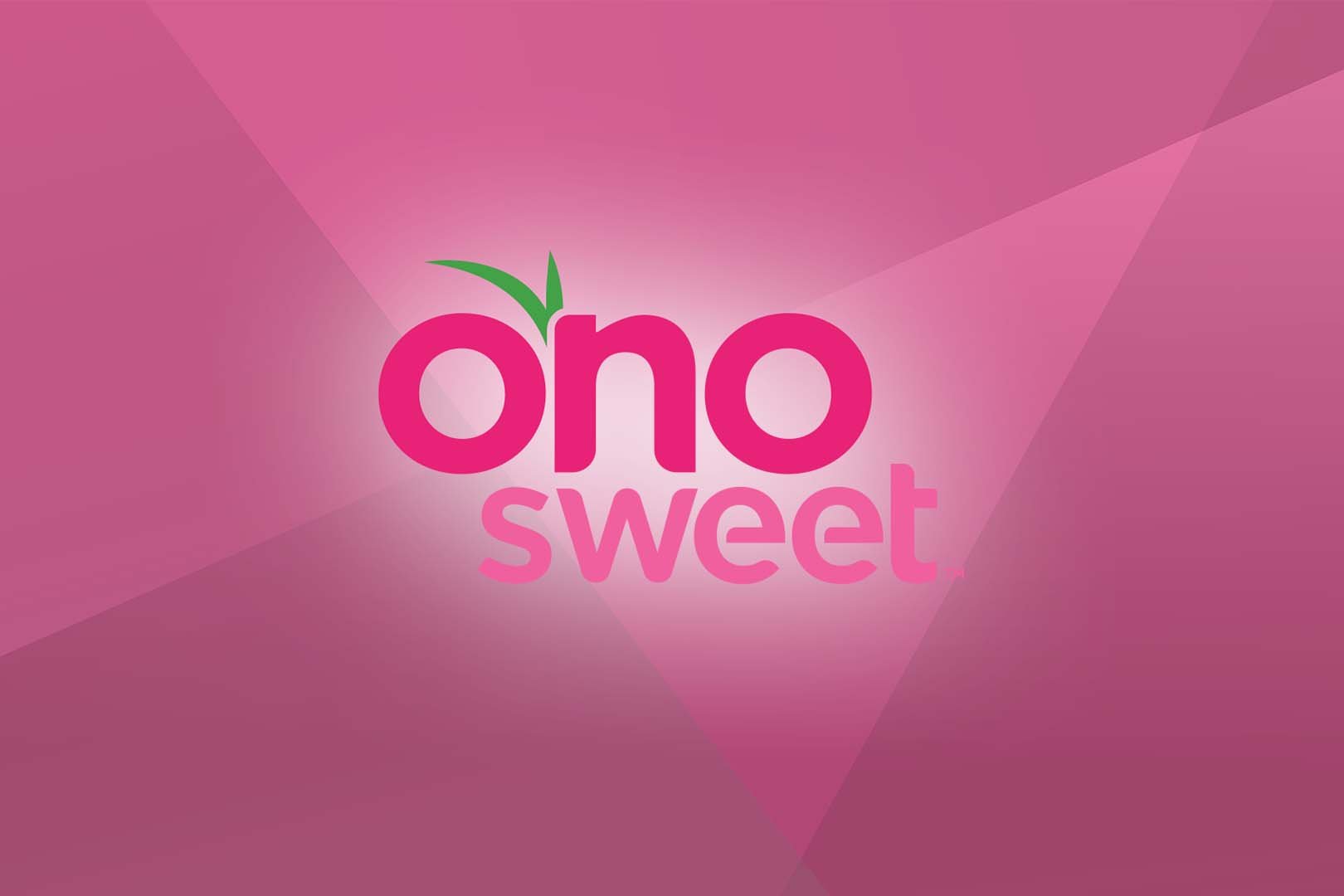 Onosweet From Compound Solutions