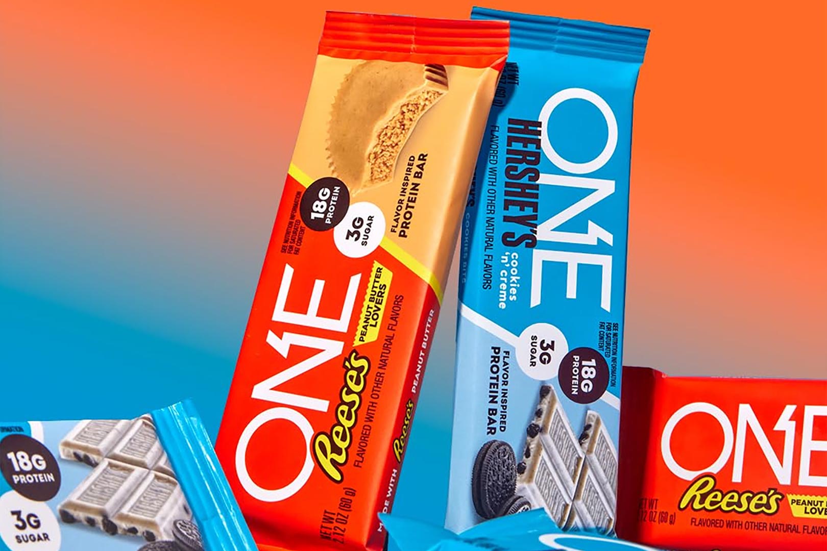 where-to-buy-one-brands-reese-s-and-hershey-s-protein-bars