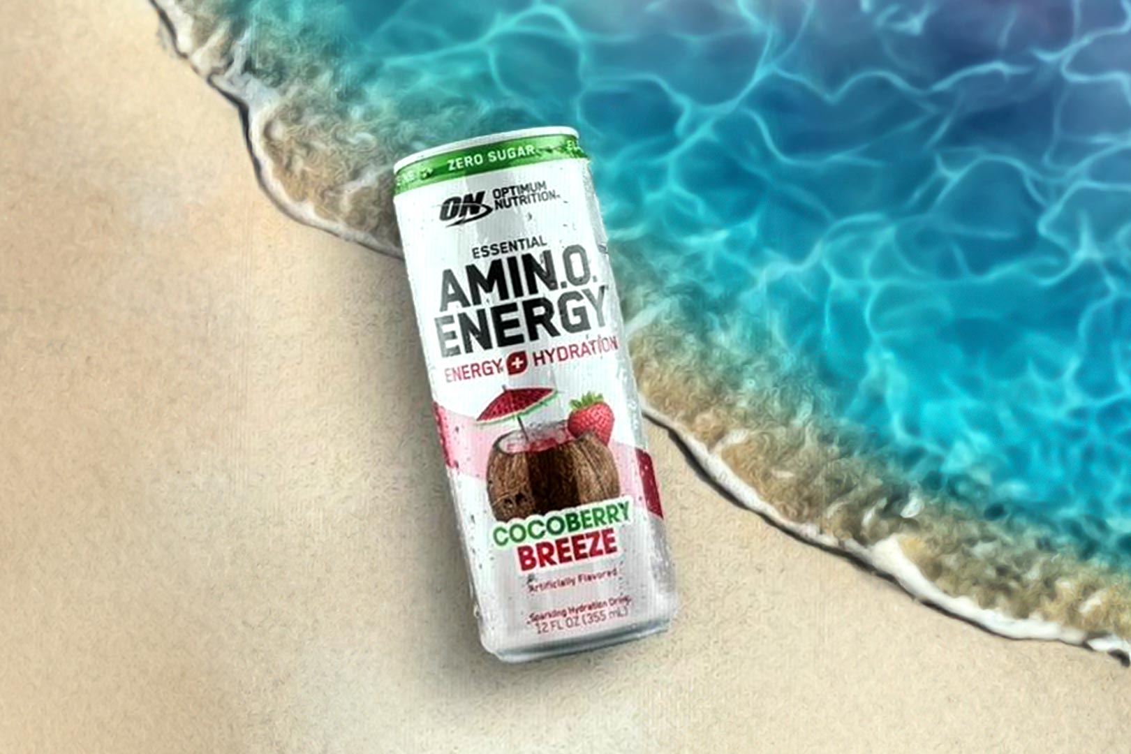 optimum-nutrition-s-new-cocoberry-breeze-amino-energy-drink