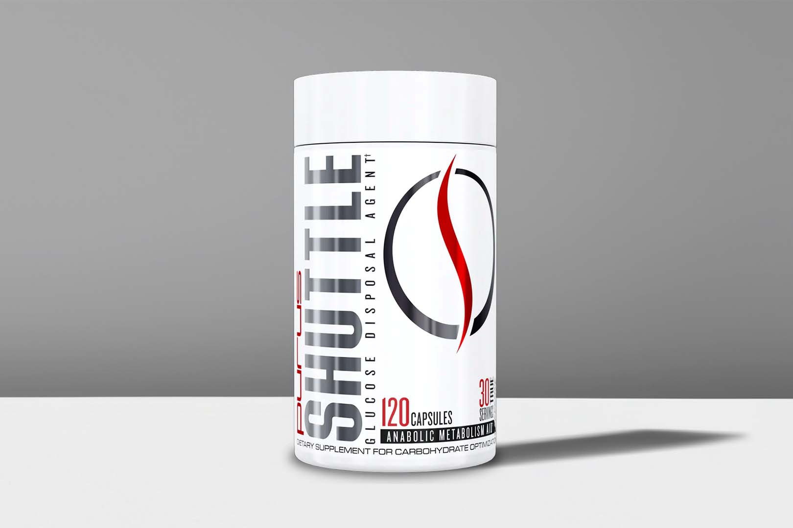 Purus Labs Shuttle