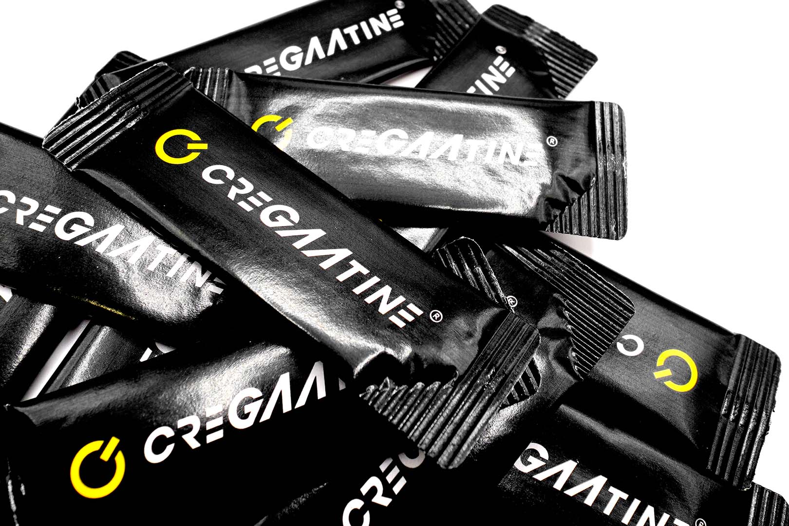 Cregaatine Review