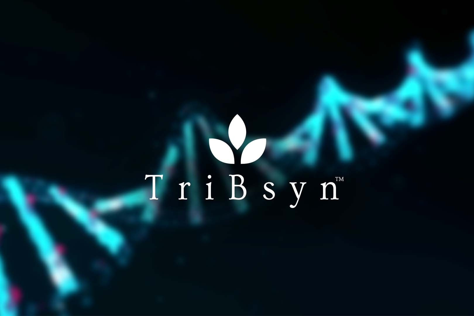 Introducing Tribsyn