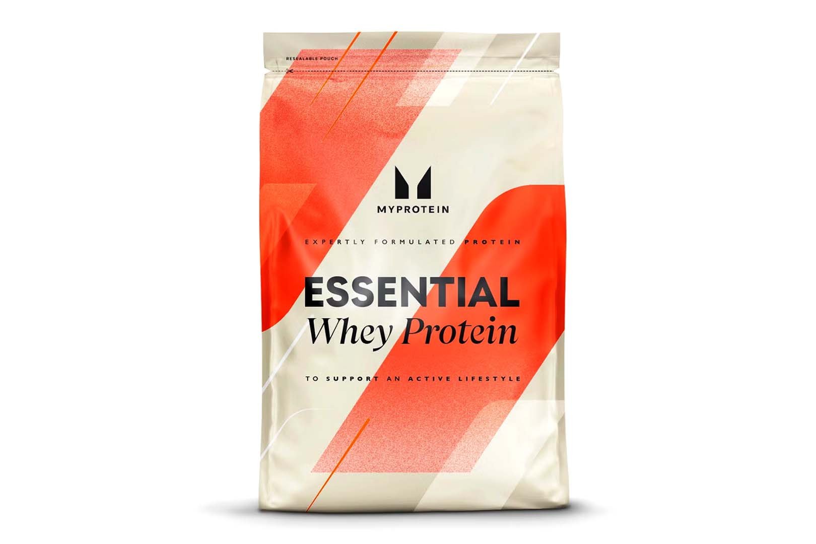 Myprotein Essential Whey Protein