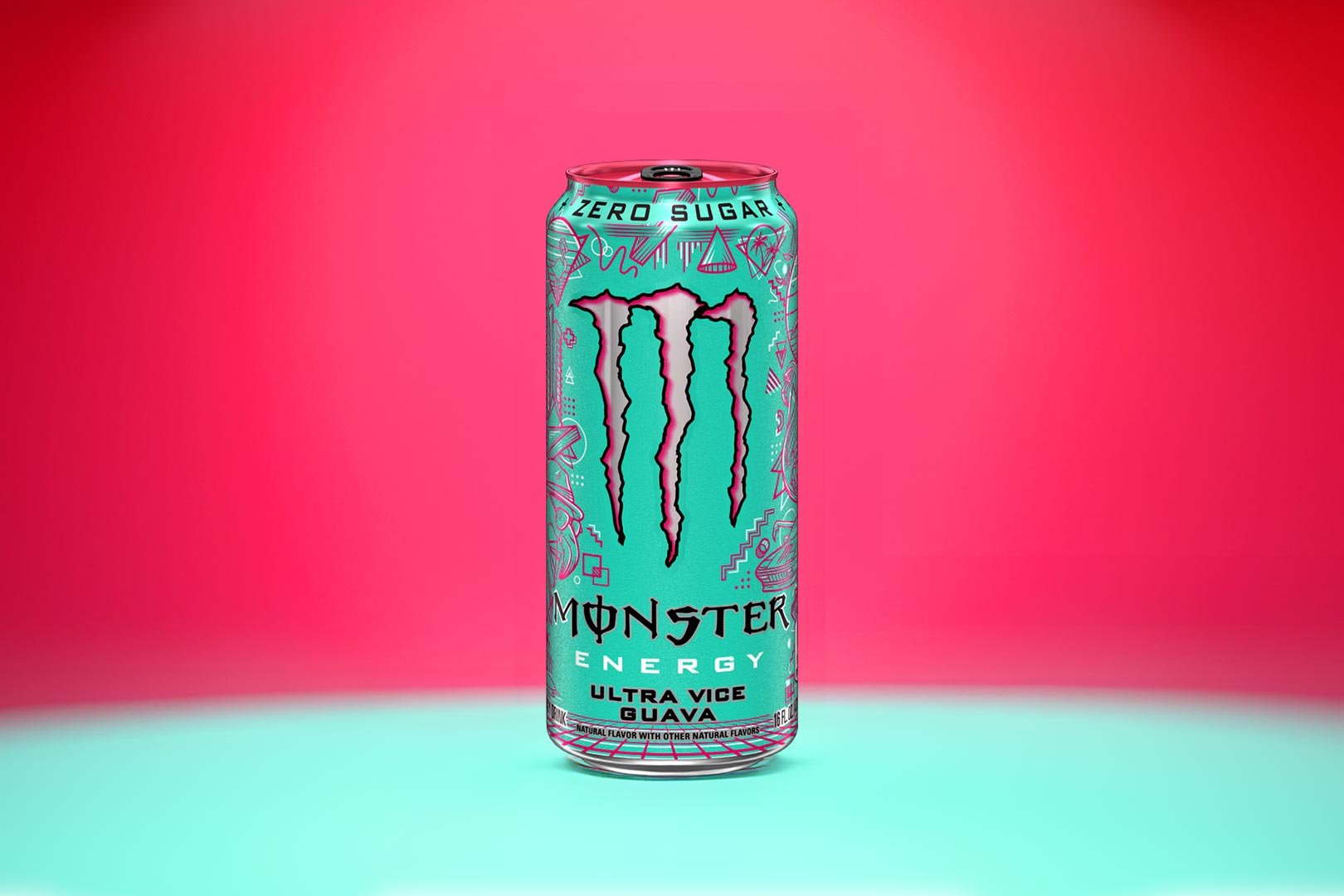 When To Buy Monster Ultra Vice Guava