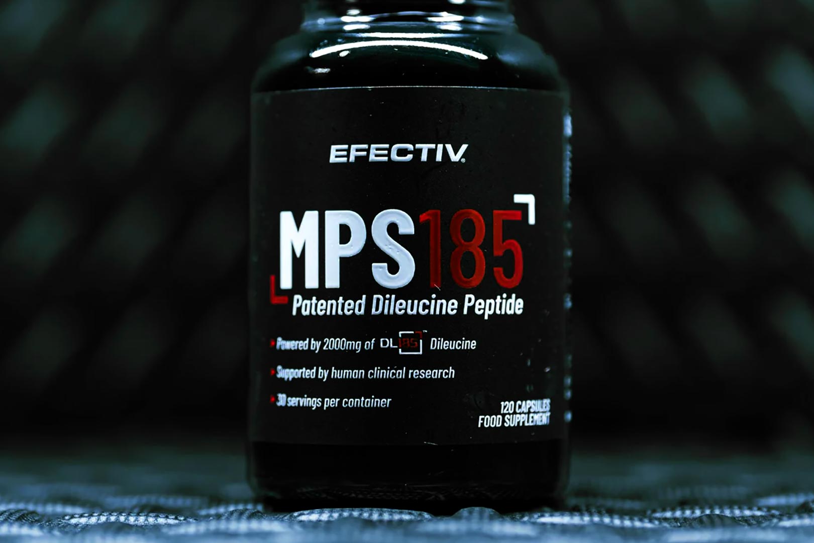 Where To Buy Efectiv Mps185