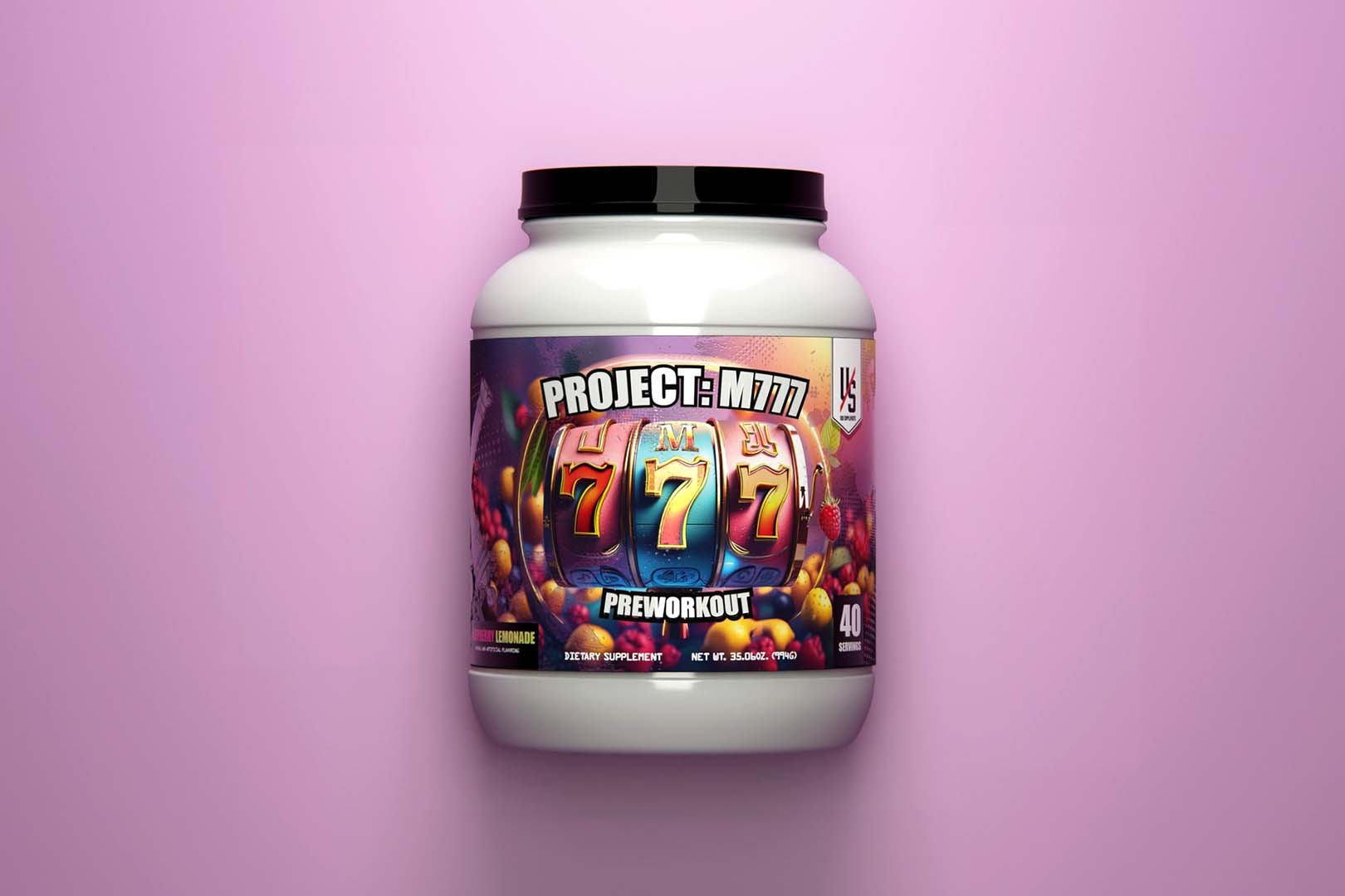 Where To Buy Uxo Supplements M777