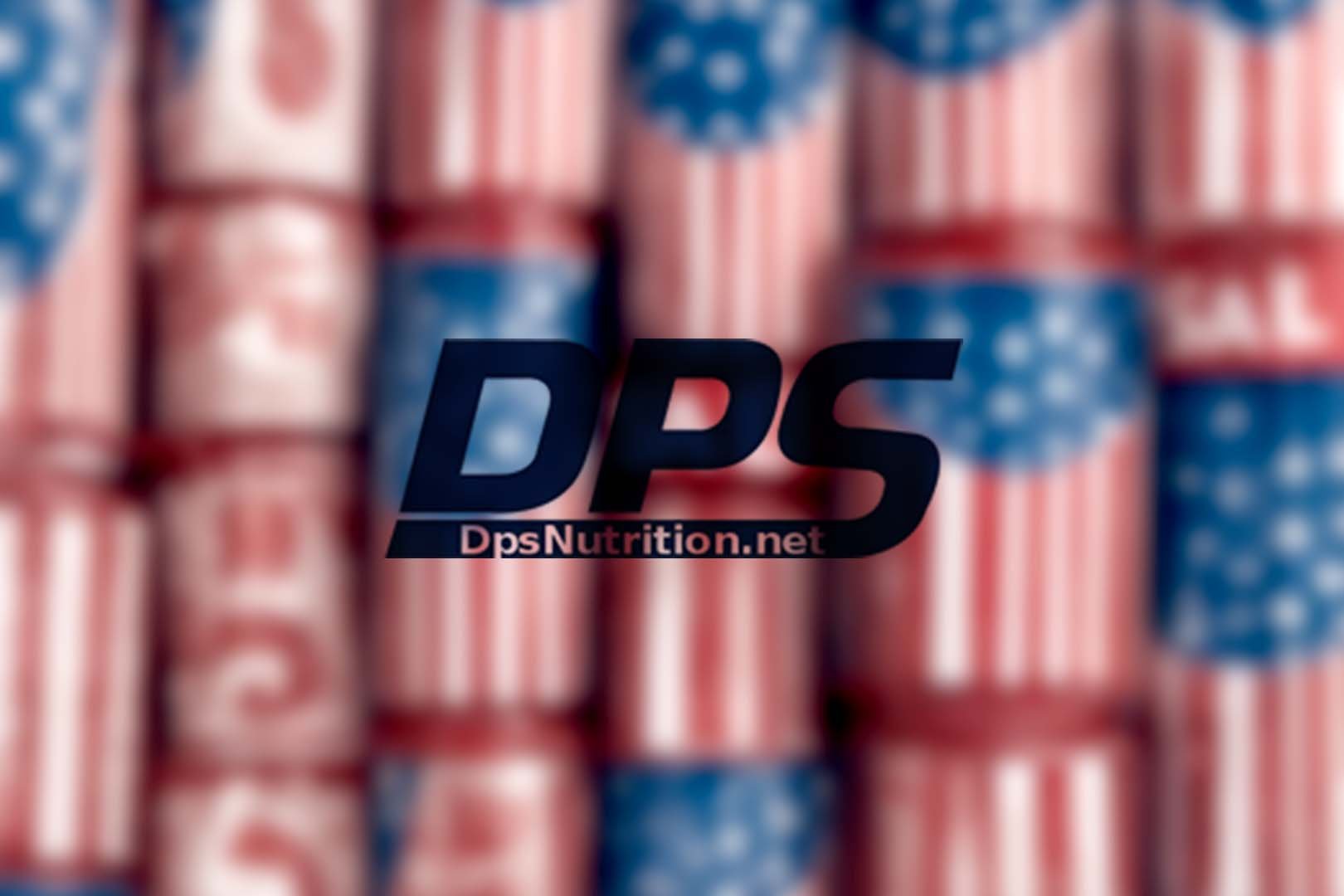 Dps Nutrition Labor Day Sale