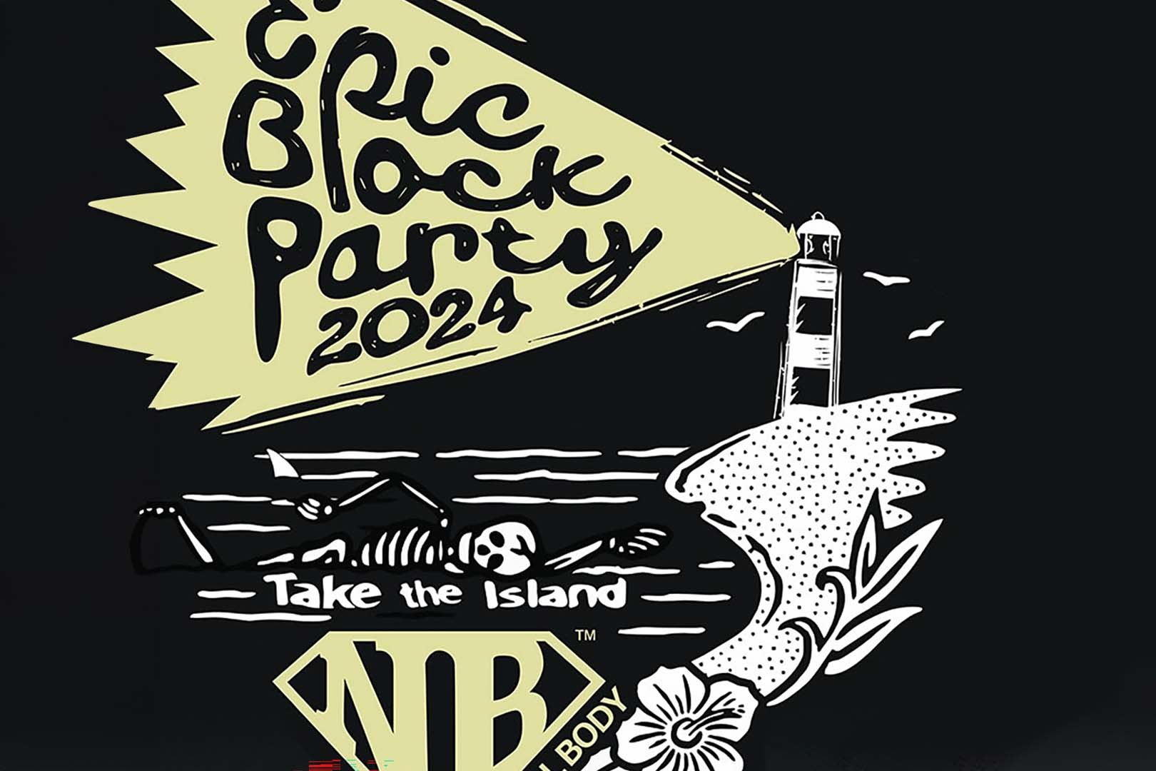 Epic Bock Party 24 Online Sale