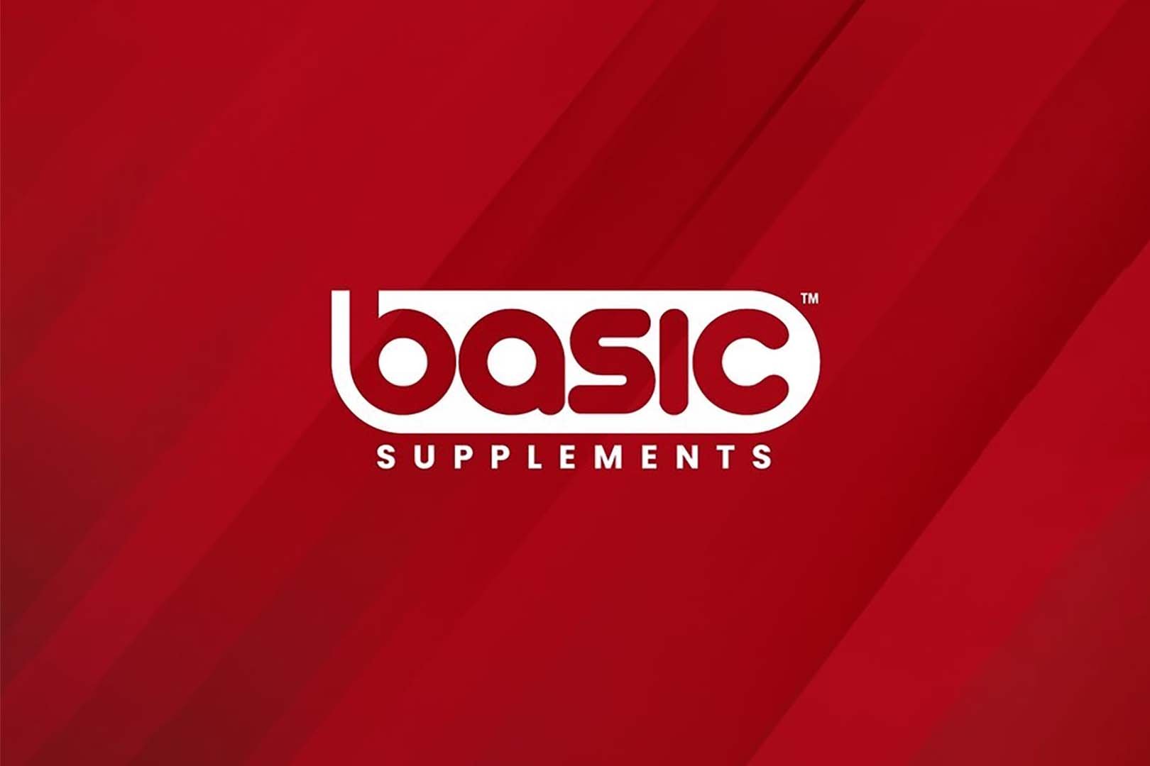 Introducing Basic Supplements