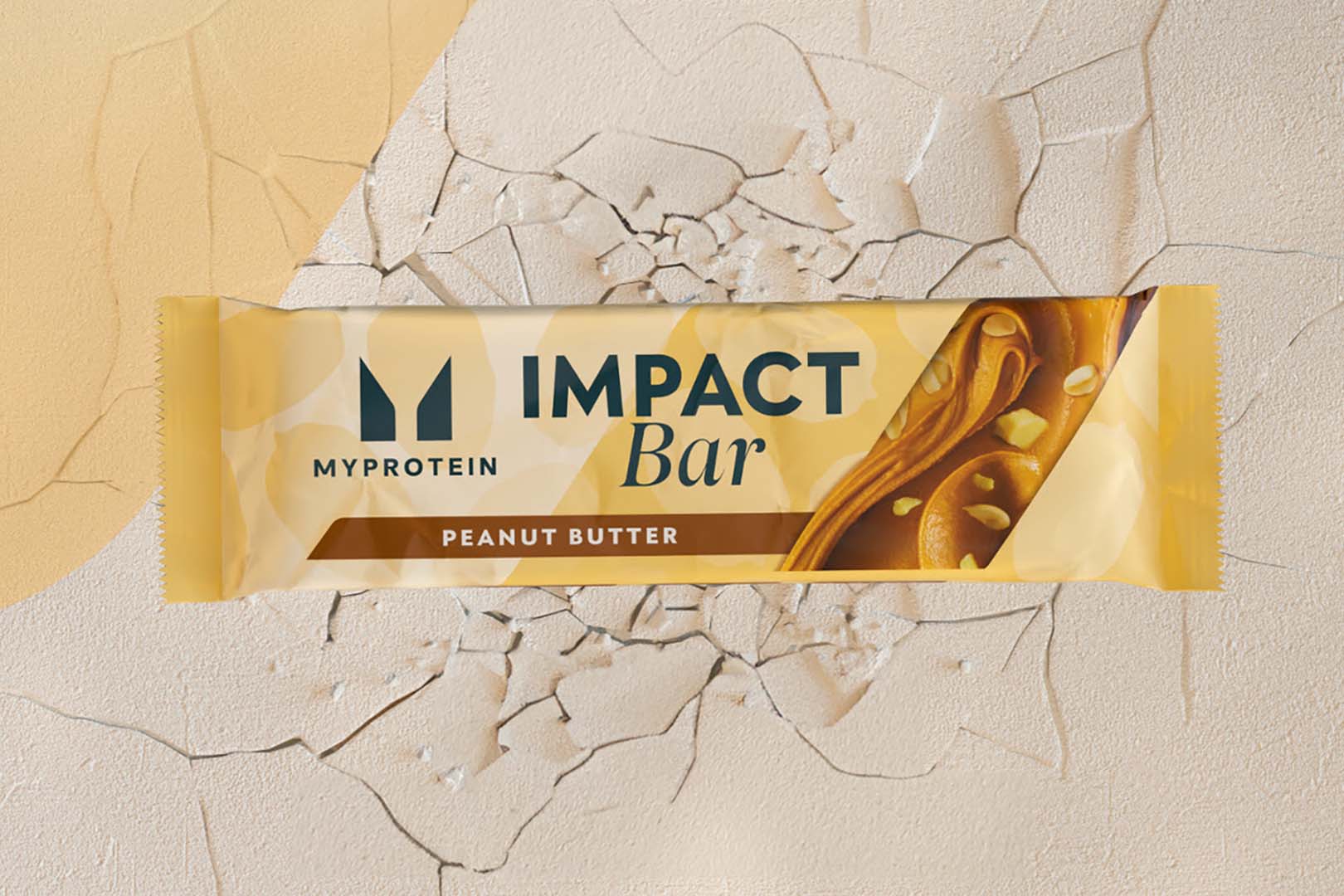 Myprotein Selection Box Special 24 Impact Week