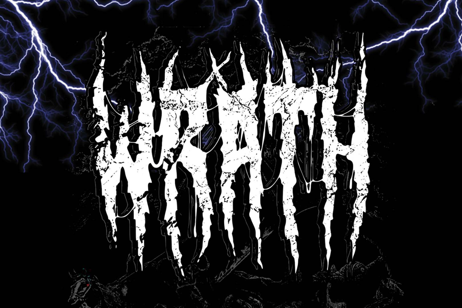 Wrath At 24 Stack3d Expo