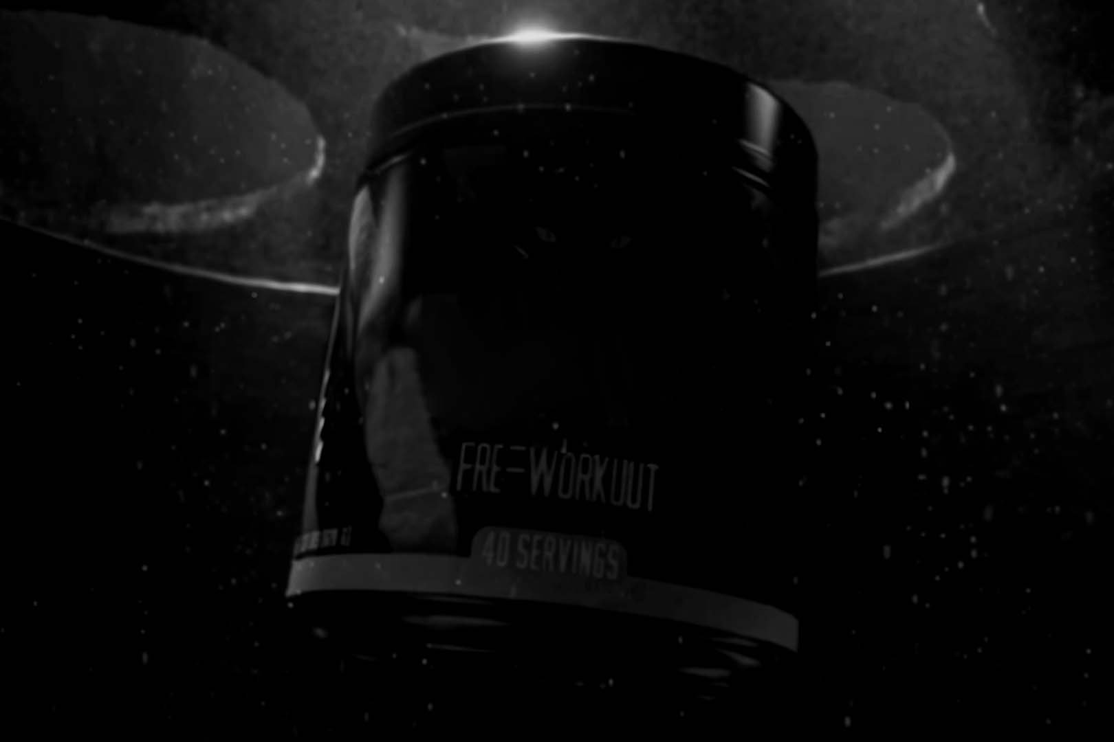 Huge Supplements Teasing Major Wrecked Product