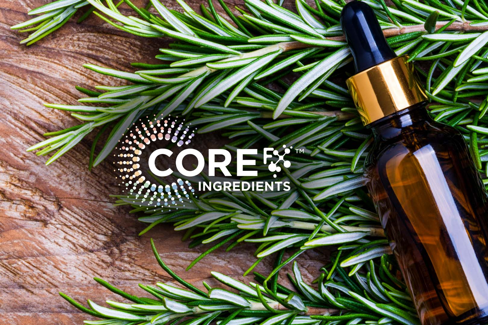 Introducing Corefx Ingredients