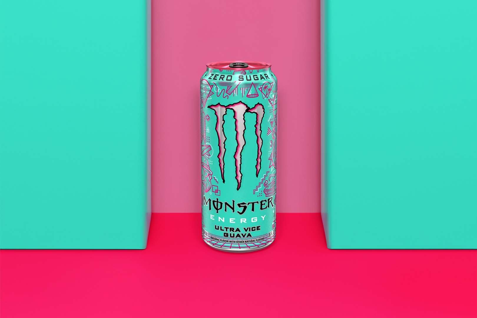 Where To Buy Monster Ultra Vice Guava