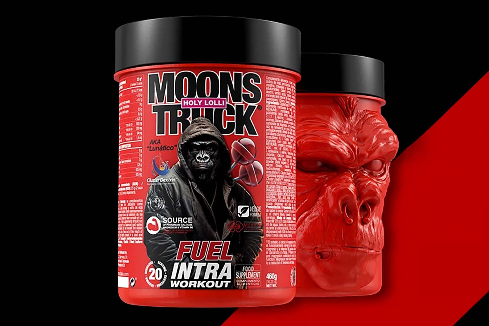 zoomad-labs-powers-up-intra-workout-support-in-moonstruck-fuel