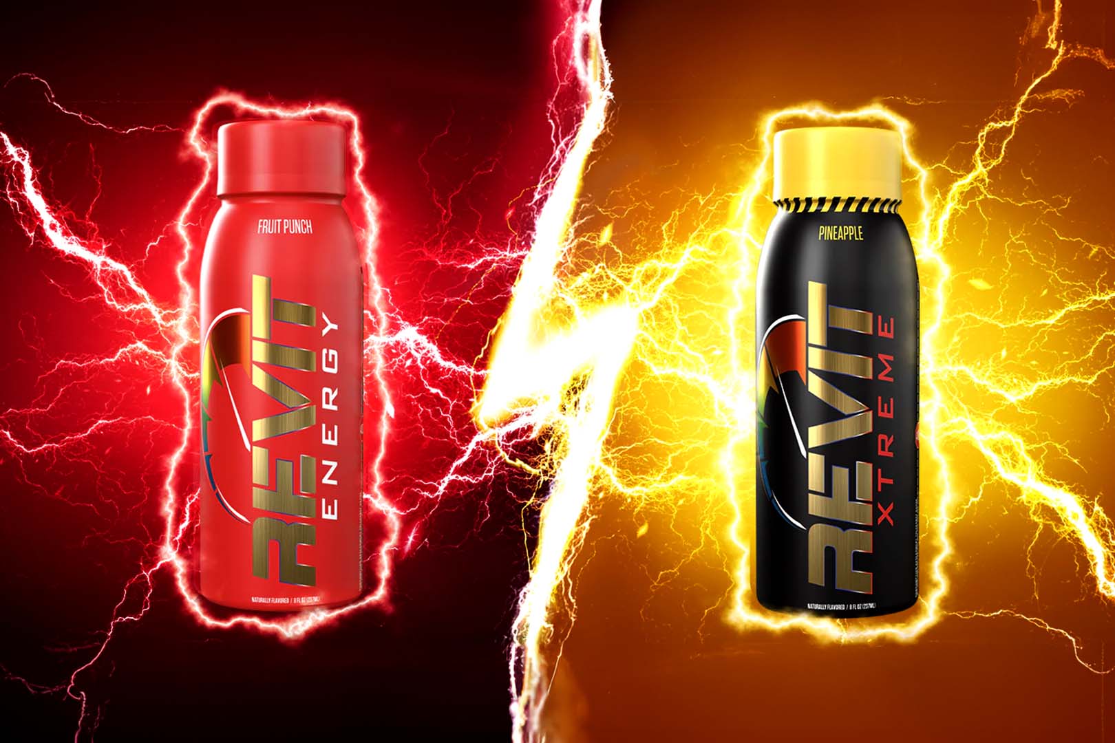 Steel Supplements Revit Energy And Extreme