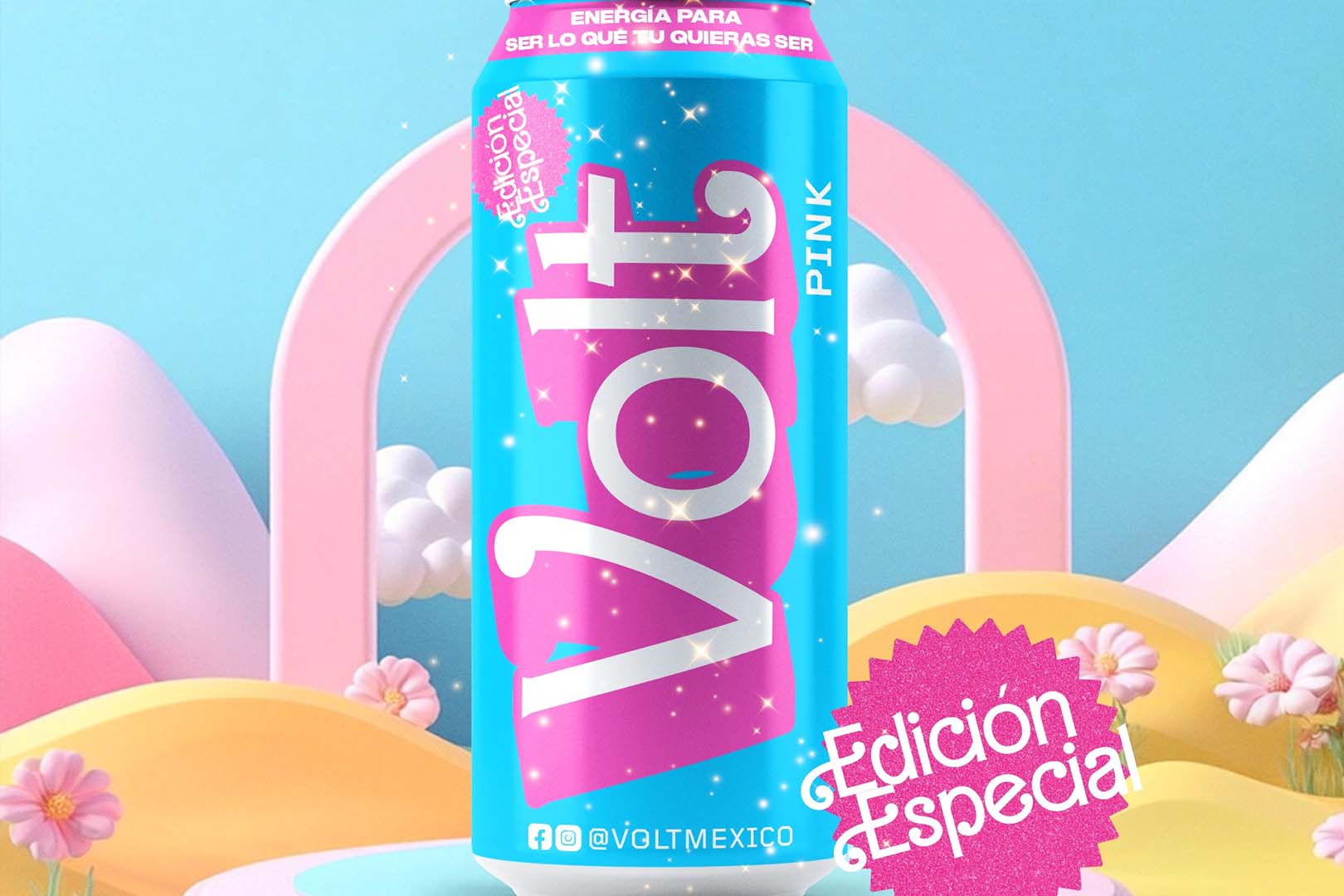 volt-cleverily-crafts-a-special-edition-barbie-themed-pink-energy