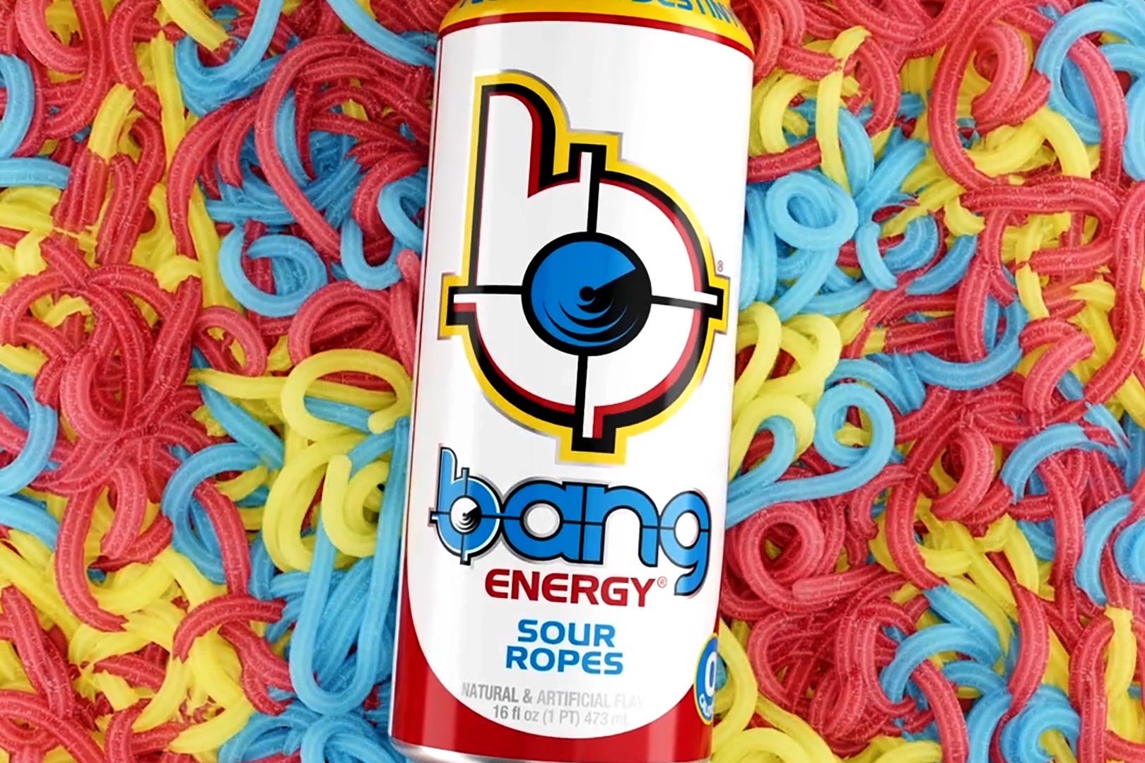 Where To Buy Sour Ropes Bang Energy