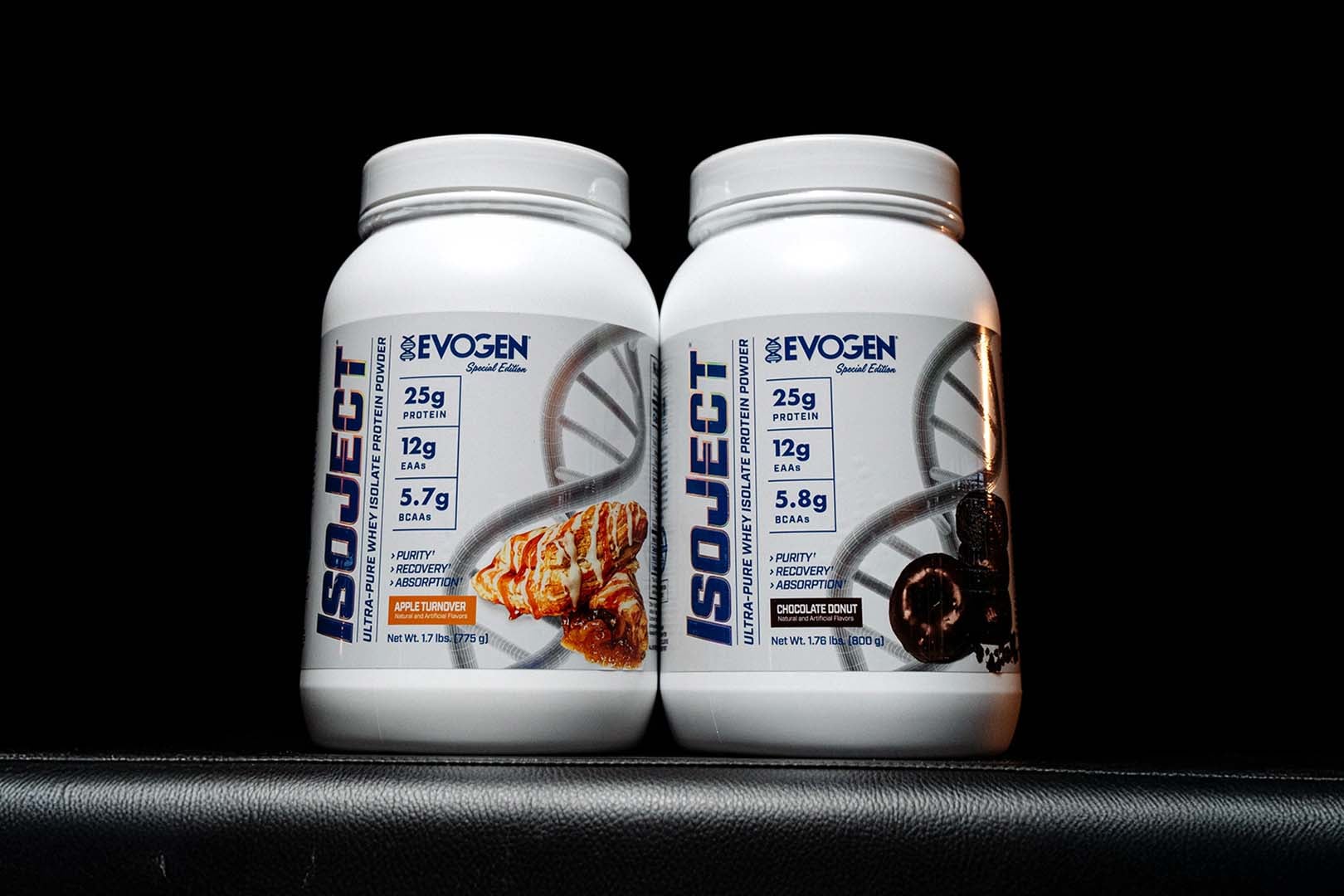 Evogen Black Friday Discount Freebies And Drops