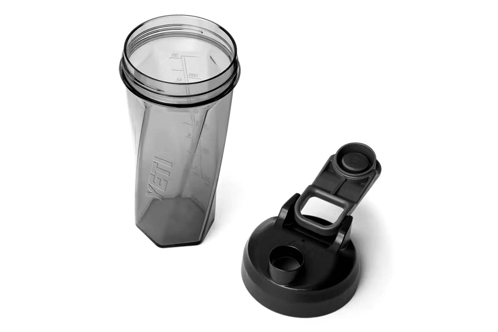Yeti Yonder Shaker Bottle